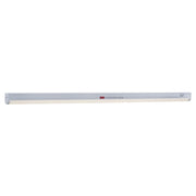 Under Counter White 4 | 7 | 13 W LED Light - Lighting.co.za