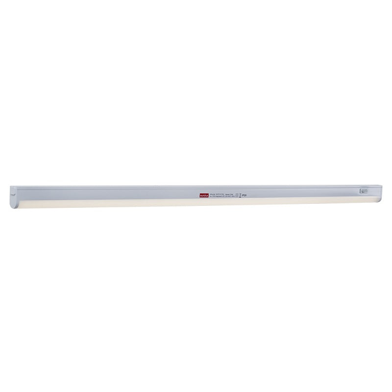 Under Counter White 4 | 7 | 13 W LED Light - Lighting.co.za