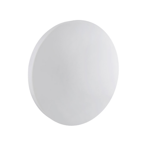 Kina White LED 4000K Non Dim Ceiling Light 3 Sizes - Lighting.co.za