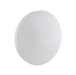 Kina White LED 4000K Non Dim Ceiling Light 3 Sizes - Lighting.co.za
