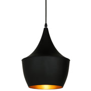 Wayfair Metal Pendant Light - Lighting.co.za