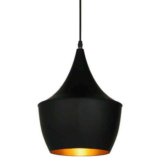Wayfair Metal Pendant Light - Lighting.co.za
