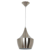 Wayfair Metal Pendant Light - Lighting.co.za
