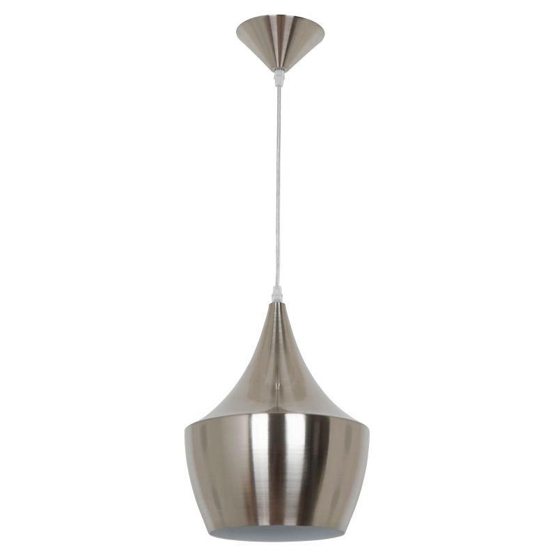 Wayfair Metal Pendant Light - Lighting.co.za