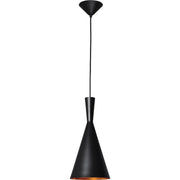 Wayfair Coptic Metal Pendant Light - Lighting.co.za