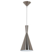Wayfair Coptic Metal Pendant Light - Lighting.co.za