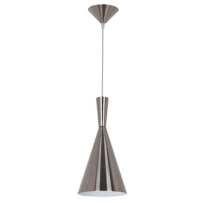 Wayfair Coptic Metal Pendant Light - Lighting.co.za