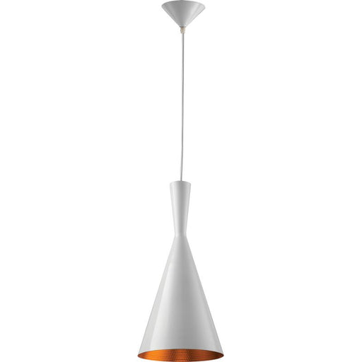 Wayfair Coptic Metal Pendant Light - Lighting.co.za