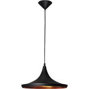Wayfair Solo Metal Pendant Light - Lighting.co.za