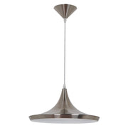 Wayfair Solo Metal Pendant Light - Lighting.co.za