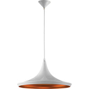 Wayfair Solo Metal Pendant Light - Lighting.co.za