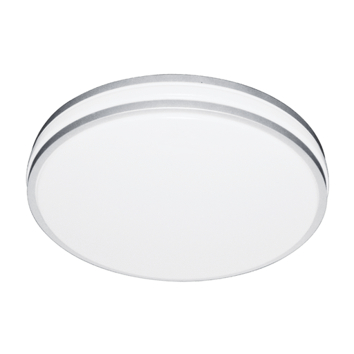 Bathroom Ceiling Lights — Lighting.co.za