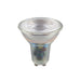 GU10 LED 5W 2700K| 3000K | 4000K | 6500K Bulb Dim S - Lighting.co.za
