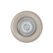 Fixed Straight GU10 85mm Downlight - Lighting.co.za