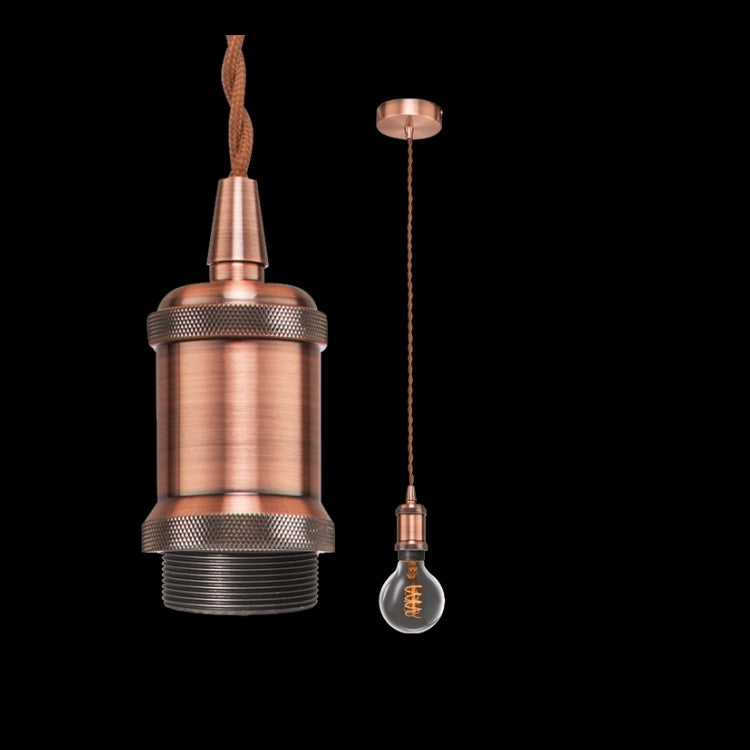 Twisted Fabric Cord Set - Lighting.co.za