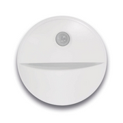 Dot Compact LED Night Light With Motion Sensor - Lighting.co.za