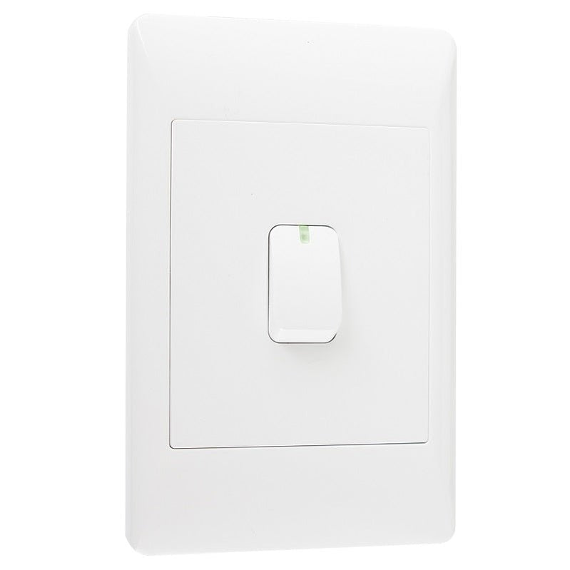 Light Switches Online | Lighting.co.za