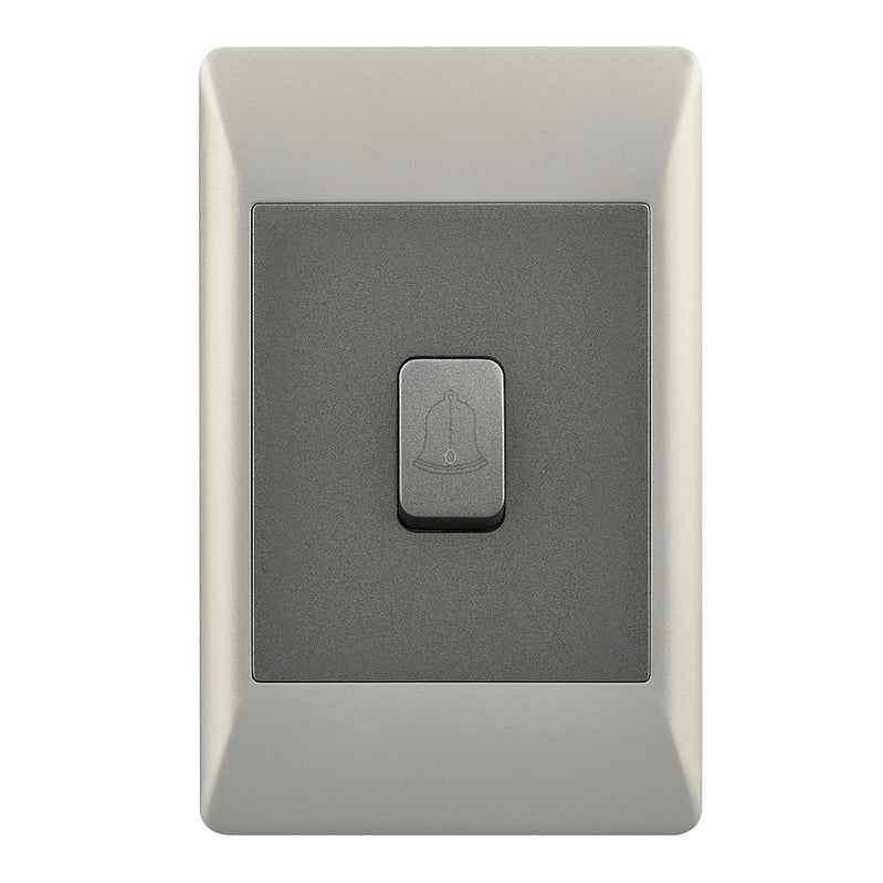 Light Switches — Lighting.co.za