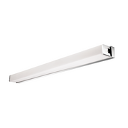 Dex LED Square Cover IP44 3000K | 4000K Bathroom Wall Light 2 Sizes - Lighting.co.za