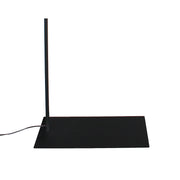 Cantilever Black Large Floor Lamp - Lighting.co.za