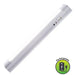 Under Counter 2W Rechargeable LED Emergency Light - Lighting.co.za