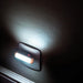 Day | Night Sensor Rechargeable Emergency SA Wall Socket Bulb - Lighting.co.za