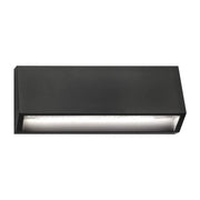 Dita Medium 3.8 Watt LED ABS Plastic Outdoor Step Light - Lighting.co.za