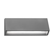 Dita Medium 3.8 Watt LED ABS Plastic Outdoor Step Light - Lighting.co.za