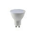 GU10 LED 3W 3000K | 4000K  Bulb Non Dim E - Lighting.co.za