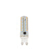 G9 LED Bi Pin 4W 3000K Dim E - Lighting.co.za