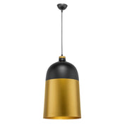 Studio Tall Pendant Light - Lighting.co.za