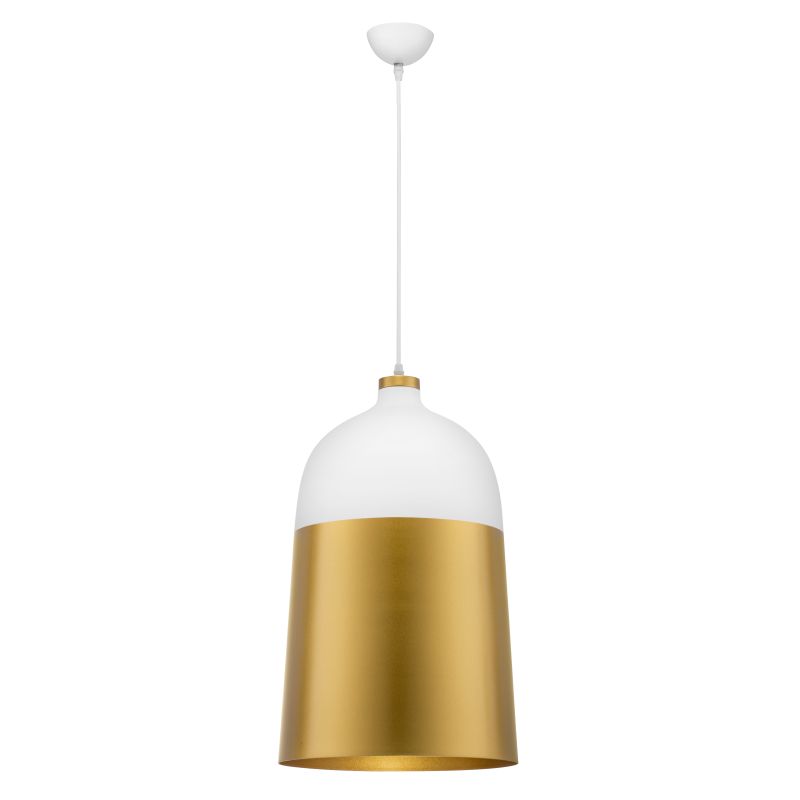 Studio Tall Pendant Light - Lighting.co.za