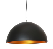 Royale Super Dome Pendant Light - Lighting.co.za