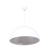Royale Super Dome Pendant Light - Lighting.co.za