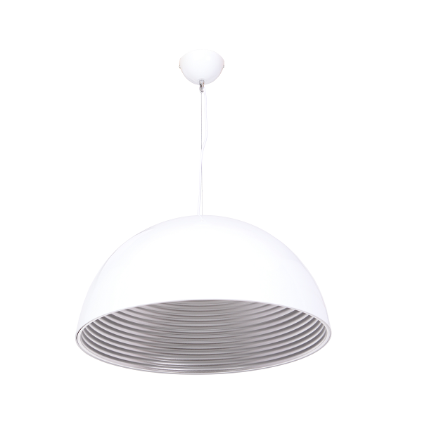 Royale Super Dome Pendant Light - Lighting.co.za