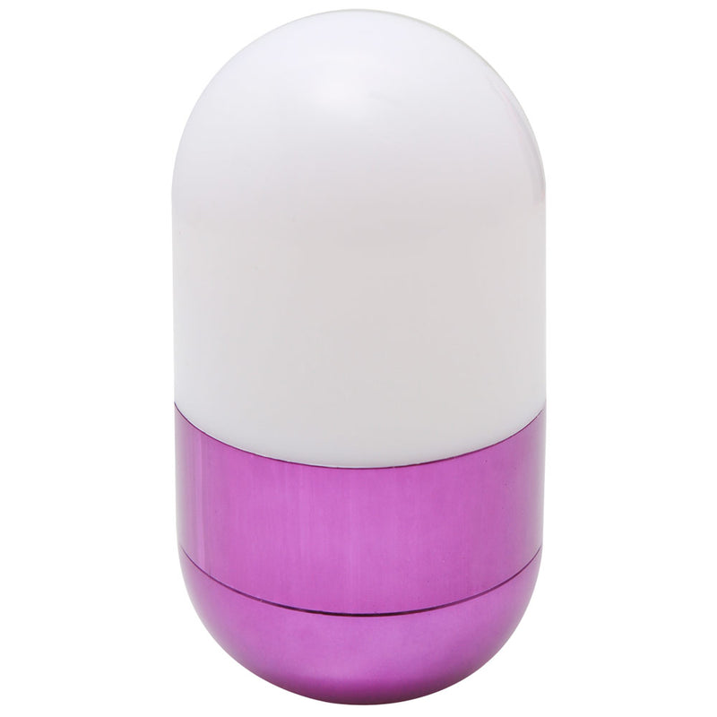 Shiny Egg LED Battery Operated Night Light - Lighting.co.za