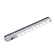 Under Counter LED Light With Motion Sensor - Lighting.co.za
