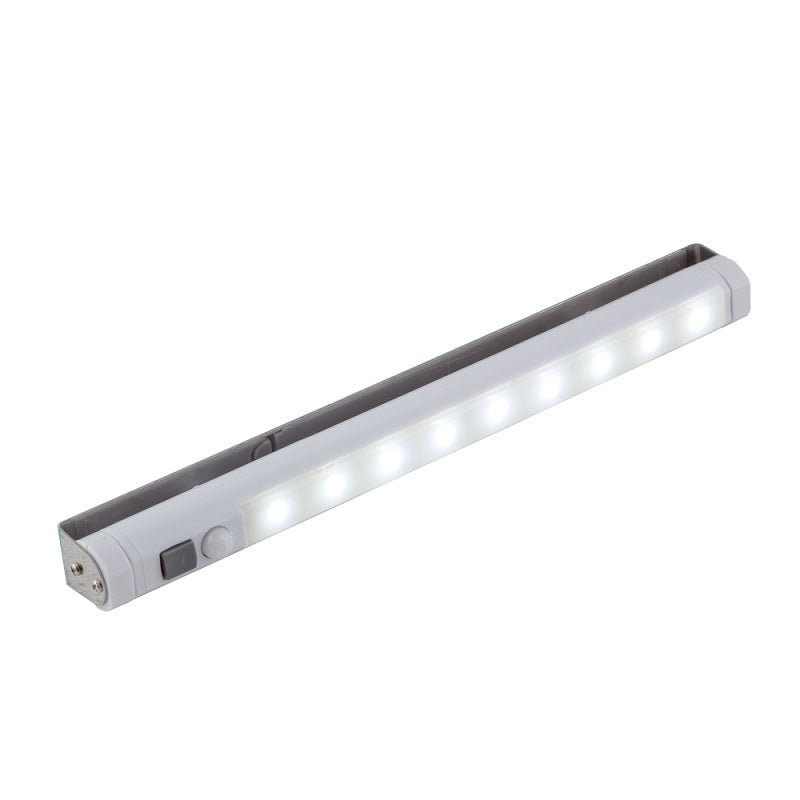 Under Counter LED Light With Motion Sensor - Lighting.co.za