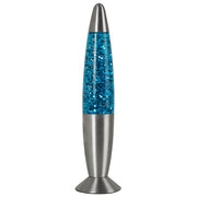 Glitter Lava Lamp - Lighting.co.za