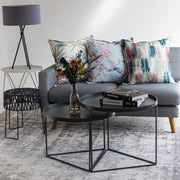 Mondo Set of Two Coffee Tables - Lighting.co.za