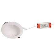Evie 8W | 12W | 18W LED Indirect Dim Downlight - Lighting.co.za