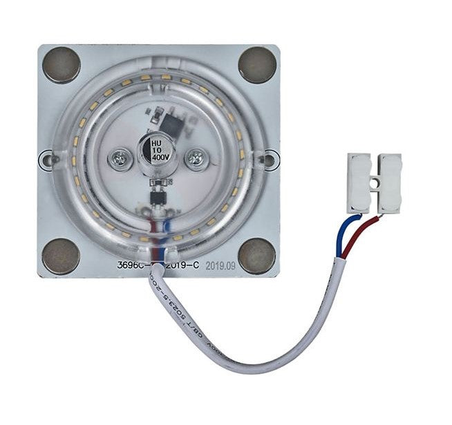 LED Conversion Kit 24 Watt — Lighting.co.za