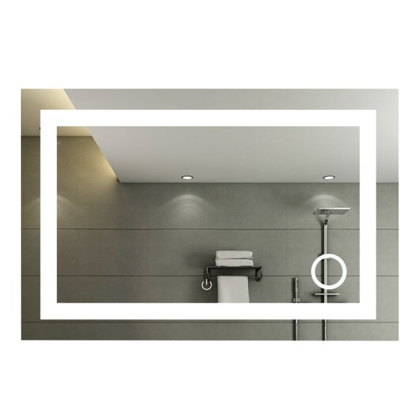 Mirrors — Lighting.co.za