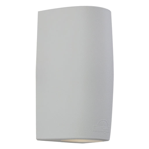 Fumagalli Marta Up Down 7 Watt LED GU10 Outdoor Wall Light - Outdoor Lights - Lighting.co.za