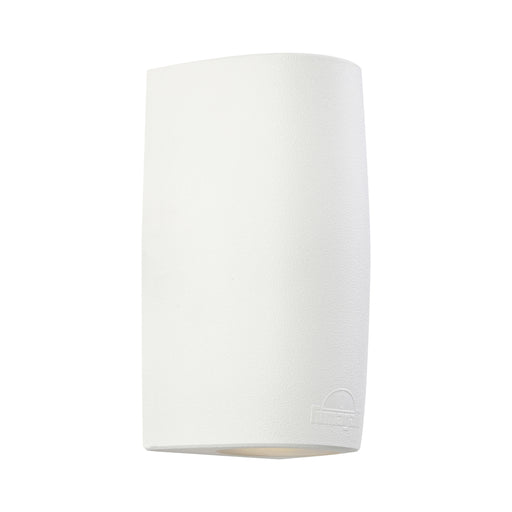 Fumagalli Marta Up Down 7 Watt LED GU10 Outdoor Wall Light - Lighting.co.za