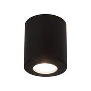 Fumagalli Franca 90 GU10 Outdoor Surface Mounted Downlight - Lighting.co.za