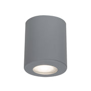 Fumagalli Franca 90 GU10 Outdoor Surface Mounted Downlight - Lighting.co.za