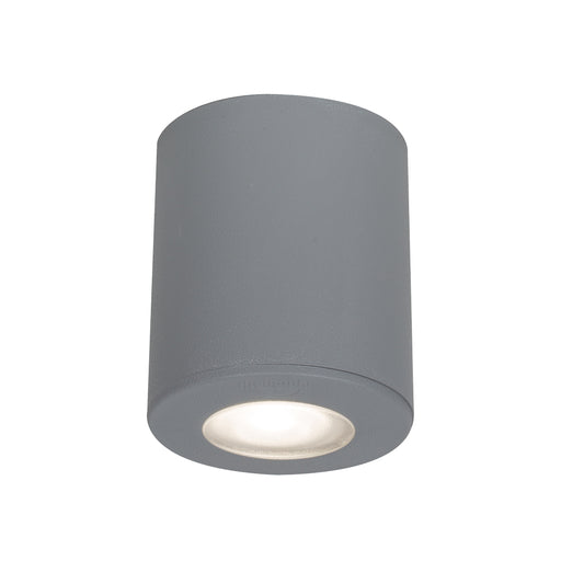 Fumagalli Franca 90 GU10 Outdoor Surface Mounted Downlight - Lighting.co.za