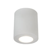 Fumagalli Franca 90 GU10 Outdoor Surface Mounted Downlight - Lighting.co.za
