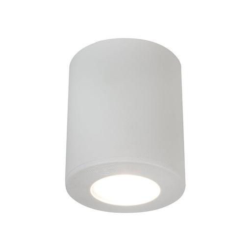 Fumagalli Franca 90 GU10 Outdoor Surface Mounted Downlight - Outdoor Lights - Lighting.co.za